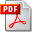 PDF Export